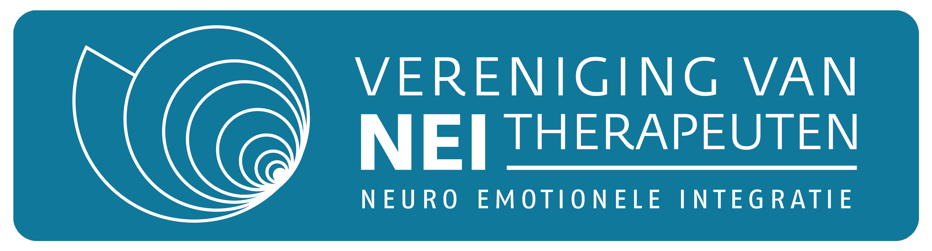 Vereniging van NEI Therapeuten
